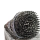 Електричний мат під плитку EXTHERM ЕТ ECO 180 / 6 м2 / 1080 Вт - зображення 2
