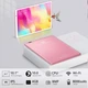 DuoDuoGo G20 10.1 IPS Android 10 OctaCore 4/64Gb 4G LTE 8000mAh Rose Gold - зображення 4