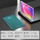 DuoDuoGo G20 10.1 IPS Android 10 OctaCore 4/64Gb 4G LTE 8000mAh Green - изображение 5