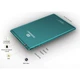 DuoDuoGo G20 10.1 IPS Android 10 OctaCore 4/64Gb 4G LTE 8000mAh Green - изображение 6