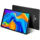 DuoDuoGo G20 10.1 IPS Android 10 OctaCore 4/64Gb 4G LTE 8000mAh Black - изображение 3