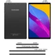 DuoDuoGo G20 10.1 IPS Android 10 OctaCore 4/64Gb 4G LTE 8000mAh Black - изображение 4