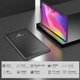 DuoDuoGo G20 10.1 IPS Android 10 OctaCore 4/64Gb 4G LTE 8000mAh Black - изображение 6