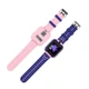 Дитячий Смарт Годинник Smart Baby Watch Q12B SIM LBS Розовий - зображення 5