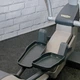 Професійний орбітрек Technogym Synchro Excite 700 Unity з інтернетом - зображення 3
