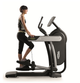 Адаптивний тренажер Technogym Vario 700 Visioweb відновлений - зображення 4