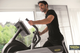 Адаптивний тренажер Technogym Vario 700 Visioweb відновлений - зображення 5