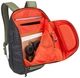 Рюкзак Thule EnRoute Backpack 23L (Olivine/Obsidian) () ThlTH 3204283 - зображення 3