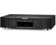 Програвач Marantz CD5005 Black - зображення 1