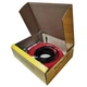 Нагревательный кабель для теплого пола IN-THERM ECO PDSV-20 / 1580 Вт / 79 м / 7.9 - 11.5 м2 - изображение 4