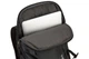 Рюкзак Thule EnRoute Backpack 20L (Black) () ThlTH 3203591 - зображення 4