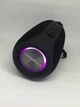Портативная Bluetooth колонка Hopestar P20 (черный) - изображение 3