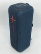 Портативна Bluetooth колонка Hopestar P15 (синій) - зображення 3