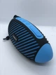 Портативная Bluetooth колонка Hopestar P5 (синий) - изображение 5