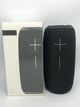 Портативная Bluetooth колонка Hopestar P20 (черный) - изображение 7