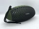 Портативна Bluetooth колонка Hopestar P5 (зелений) - зображення 1
