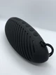 Портативная Bluetooth колонка Hopestar P5 (черный) - изображение 6