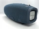 Портативная Bluetooth колонка Hopestar H41 (синий) - изображение 7