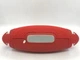 Портативна Bluetooth колонка Hopestar H37 (червоний) - зображення 9