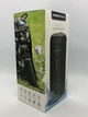 Портативна Bluetooth колонка Hopestar P14 Pro (чорний) - зображення 8