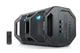 Портативна колонка Bluetooth REAL-EL X-757 Black - зображення 7