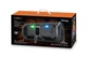 Портативна колонка Bluetooth REAL-EL X-757 Black - зображення 8