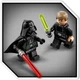 Конструктор LEGO Star Wars Шаттл Империи 660 деталей (75302) - изображение 7