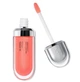 Блиск для губ KIKO Milano 3D Hydra Lipgloss 09 - изображение 1