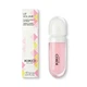 Крем-блиск для губ Kiko Milano Lip Volume Plumping Effect 01 - изображение 1