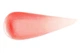 Блиск для губ KIKO Milano 3D Hydra Lipgloss 09 - изображение 2