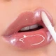 Блиск для губ KIKO Milano 3D Hydra Lipgloss 01 - изображение 2