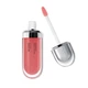 Блиск для губ KIKO Milano 3D Hydra Lipgloss 08 - изображение 1