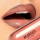 Блиск для губ KIKO Milano 3D Hydra Lipgloss 08 - изображение 2
