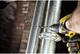 Набор сверл по металлу DeWalt Black&Gold HSS-G 14 шт (DT70727) - изображение 5