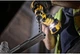 Набор сверл по металлу DeWalt Black&Gold HSS-G 14 шт (DT70727) - изображение 6