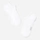 Шкарпетки Diwari Active (Короткі) 19С-181СП-484 27 р Білі (4810226506332) - зображення 1