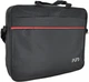 Сумка для ноутбука PiPo DL156 15.6" Black (DL156-P) - изображение 1