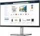 Монітор 23.8" Dell P2422H (210-AZYX) - зображення 2