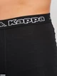 Трусы-боксеры мужские Kappa K1211 M Черные (8052394810125) - изображение 3