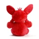 М'яка іграшка П'ять ночей з Фредді - Foxy Фоксі 25см - зображення 3