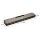 Вакууматор VACUUM SEALER ZK-03S + переходник для контейнеров + гофрированные пакеты 15 шт.(20х25см) - изображение 10
