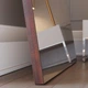 Напольное зеркало Fenster Версаль коричневое 179x79x3,2 - изображение 3