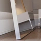 Напольное зеркало Fenster Версаль дуб сонома 179x79x3,2 - изображение 3