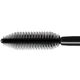 Тушь для ресниц Pupa Vamp! Definition Mascara Extrablack 001 12 мл (8011607270675) - изображение 3