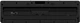 Цифровое пианино Casio CT-S1 Black (CT-S1BKC7) - изображение 5