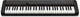 Цифровое пианино Casio CT-S1 Black (CT-S1BKC7) - изображение 2