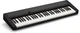 Цифровое пианино Casio CT-S1 Black (CT-S1BKC7) - изображение 3