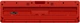 Цифровое пианино Casio CT-S1 Red (CT-S1RDC7) - изображение 5