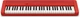 Цифровое пианино Casio CT-S1 Red (CT-S1RDC7) - изображение 2