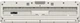 Pianino cyfrowe Casio CT-S1 White (MU CT-S1 WE) - obraz 5